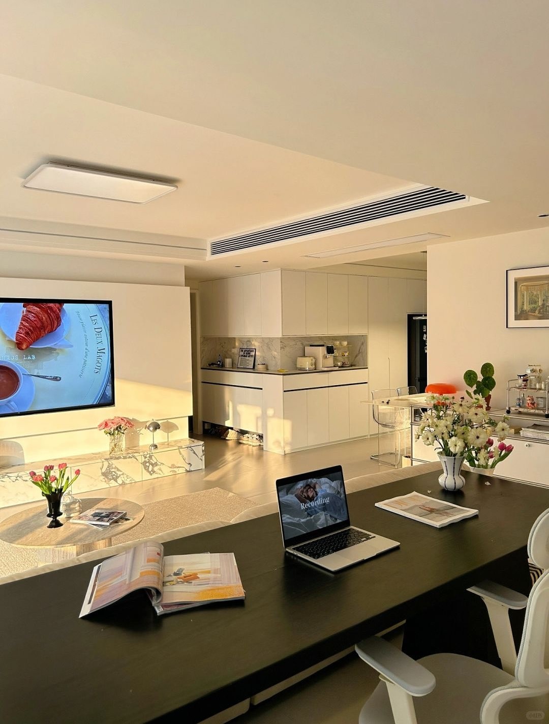 CỰC HIẾM !!! BÁN CĂN DUPLEX SIÊU ĐẲNG CẤP TÒA VINHOMES METROPOLIS LIỄU GIAI 200M2 - VIEW HỒ TÂY VIP